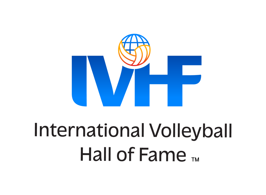 News International Volleyball Hall of Fame Holyoke, Massachusetts USA